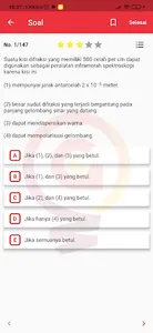 GO Kreasi screenshot 3