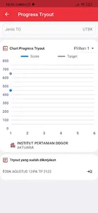 GO Kreasi screenshot 4