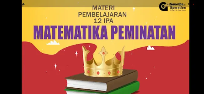 GO Kreasi screenshot 6