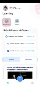 Gangotri App screenshot 2