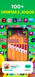 MegaPix - Ganhe Pix no Celular screenshot 2