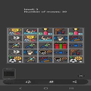Test AAB App screenshot 10