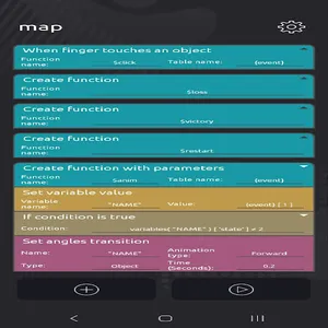 Test AAB App screenshot 11