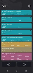 Test AAB App screenshot 3