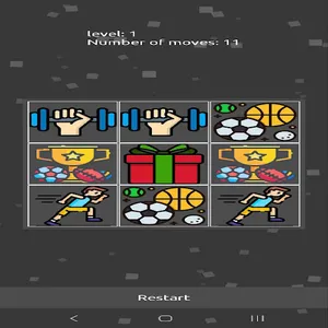 Test AAB App screenshot 8