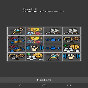 Test AAB App screenshot 9
