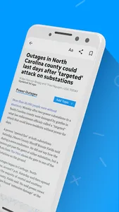 Des Moines Register screenshot 2