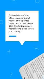 Des Moines Register screenshot 3