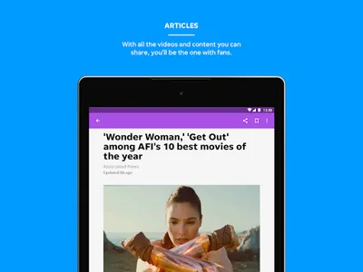 Des Moines Register screenshot 6