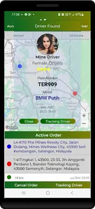 VeGo screenshot 3