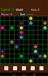 Match Colours screenshot 9