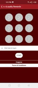 Micronet Communications screenshot 2