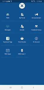 Project Multiply Online screenshot 0