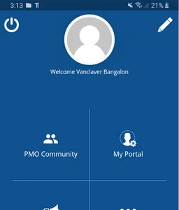 Project Multiply Online screenshot 3