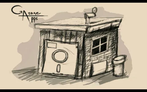 Spacetracks screenshot 0