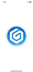 GarantStaff screenshot 2