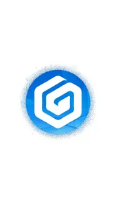 GarantStaff screenshot 8