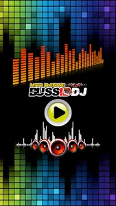 Pianika DJ Telolet Basuri screenshot 3