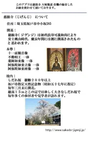 Heart Sutra screenshot 3
