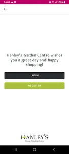 Hanleys of Cork screenshot 0