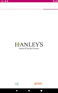 Hanleys of Cork screenshot 6