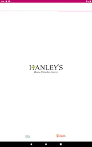 Hanleys of Cork screenshot 7