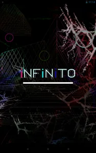 iNFiNiTO screenshot 8