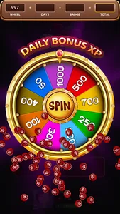 Spite & Malice - No Wifi Game screenshot 5