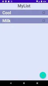 FarmO screenshot 1
