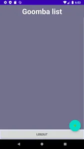 FarmO screenshot 2