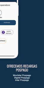 RecarXpress screenshot 5