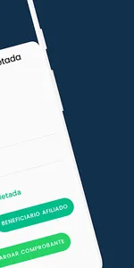 RecarXpress screenshot 7