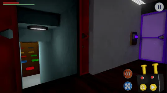 FanFan Sheriff - Next Chapter screenshot 13