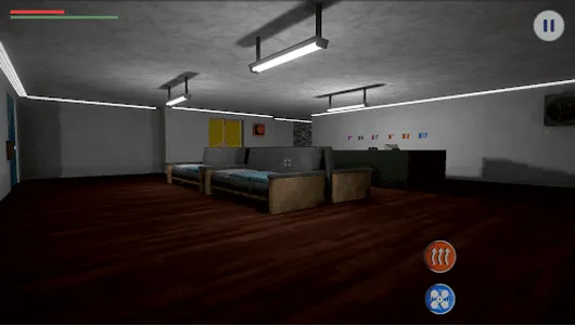 FanFan Sheriff - Next Chapter screenshot 9