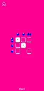 Filbo - Nonogram screenshot 2