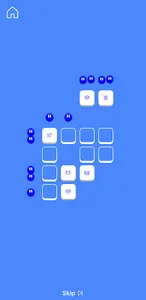 Filbo - Nonogram screenshot 4