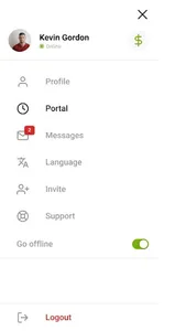 Gasable Driver screenshot 7