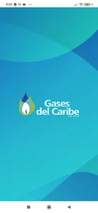 Gascaribe screenshot 0
