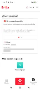 Gascaribe screenshot 6