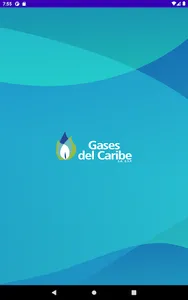 Gascaribe screenshot 8