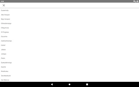 +GAS screenshot 6