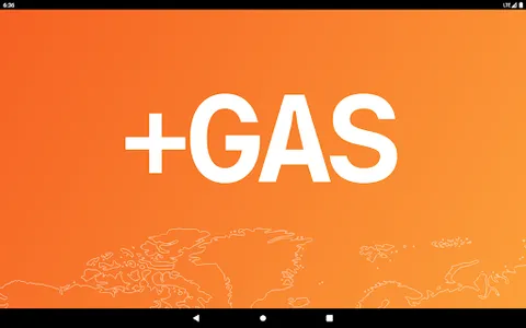 +GAS screenshot 9