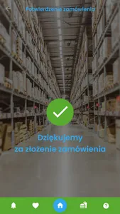 Gastro Towar screenshot 2