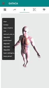 Gataca screenshot 18