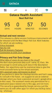 Gataca screenshot 20