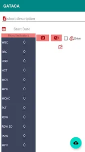 Gataca screenshot 3