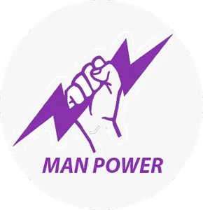Balkaar presents Manpower Serv screenshot 2