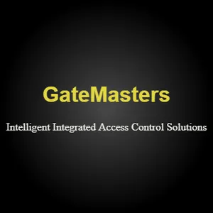 Gate Masters Resident screenshot 2