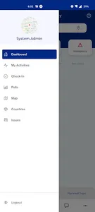 AssistXGateway screenshot 2