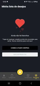 GatoChorro screenshot 3